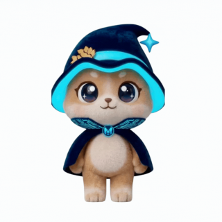 Bita AI