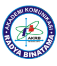 Logo Bank BPD DIY