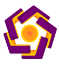 Logo Gramedia