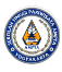 Logo Super Indo