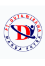 Logo Mirota Pasaraya