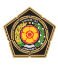 Logo The Phoenix Hotel Yogyakarta
