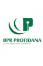 Logo UPN Veteran Yogyakarta