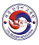 Logo JNE Express