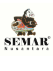 Logo SiCepat Ekspres