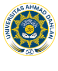 Logo Royal Ambarrukmo