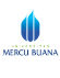 Logo Melia Purosani Hotel