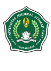 Logo Universitas Ahmad Dahlan (UAD)