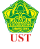Logo Universitas Atma Jaya Yogyakarta