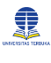 Logo Universitas Sanata Dharma