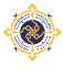 Logo Universitas Muhammadiyah Yogyakarta