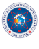 Logo Institut Seni Indonesia Yogyakarta